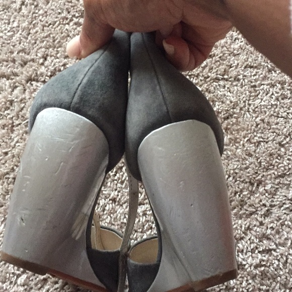 Seychelles - Picture 3 of 5